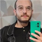 Insegnante di solfeggio base teorico e pratico